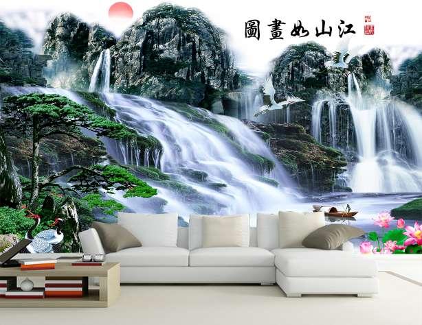青年失业率首破 20%，国家统计局「将有针对性帮扶」，如何解决青年人就业难问题？游戏画面