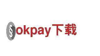 okpay下载-门业制造有限公司